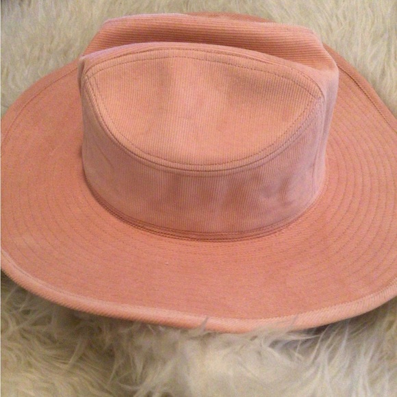 Super rare Wyeth corduroy cowgirl - Picture 2 of 7